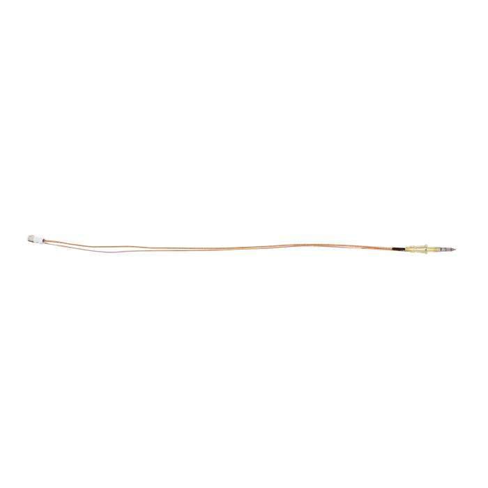 Thermocouple,brûleur triple co