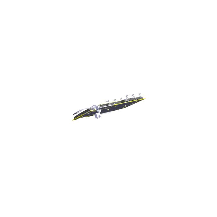 user interface board,assembly,programme selector,S8,WM,One,WiFi