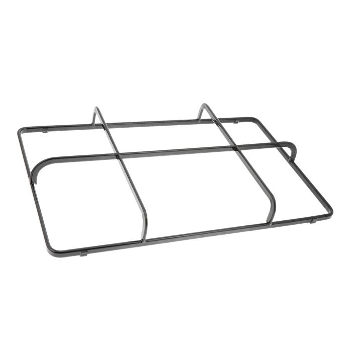 grid, pan support, left-right,