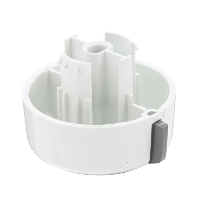 Washing Machine Programme Selector Control Knob