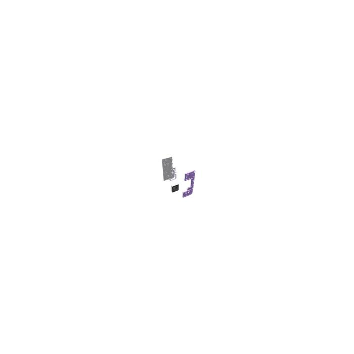 image.click.zoom