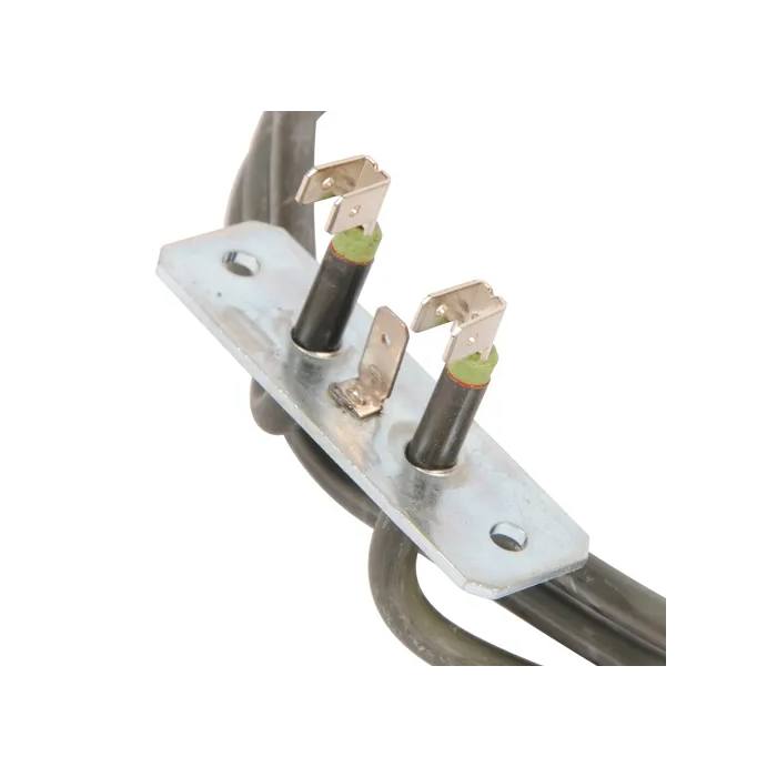 3000 Watt Fan Oven Heating Element