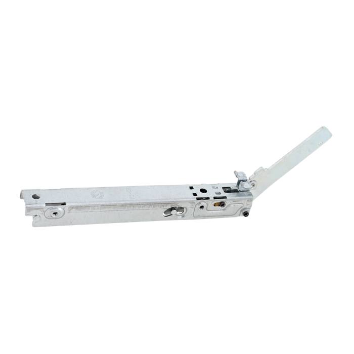 hinge, oven door, 4,5-5,3KG