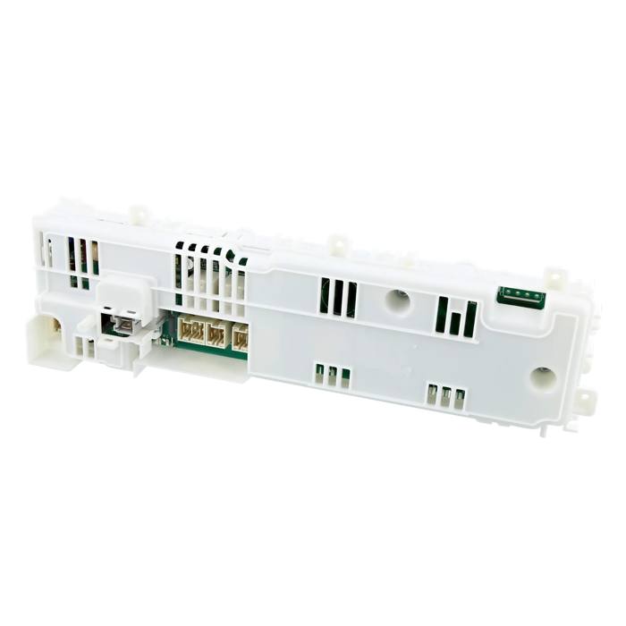 geconfigureerde module, ENV06 HIGH TC3 M.LCD