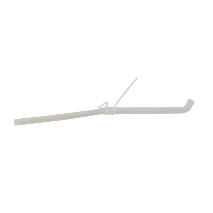 tube, silicone, Pump