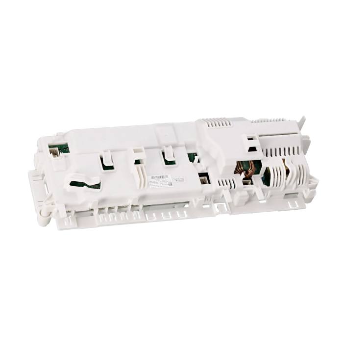 configured electronic,EDR12831,HP,INV,LOW+