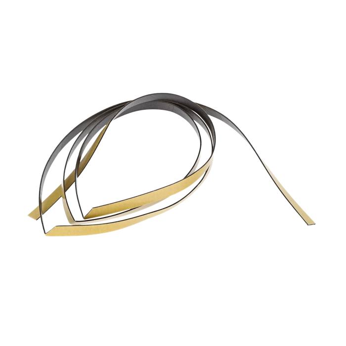 sealing, joint, 1x8x1096