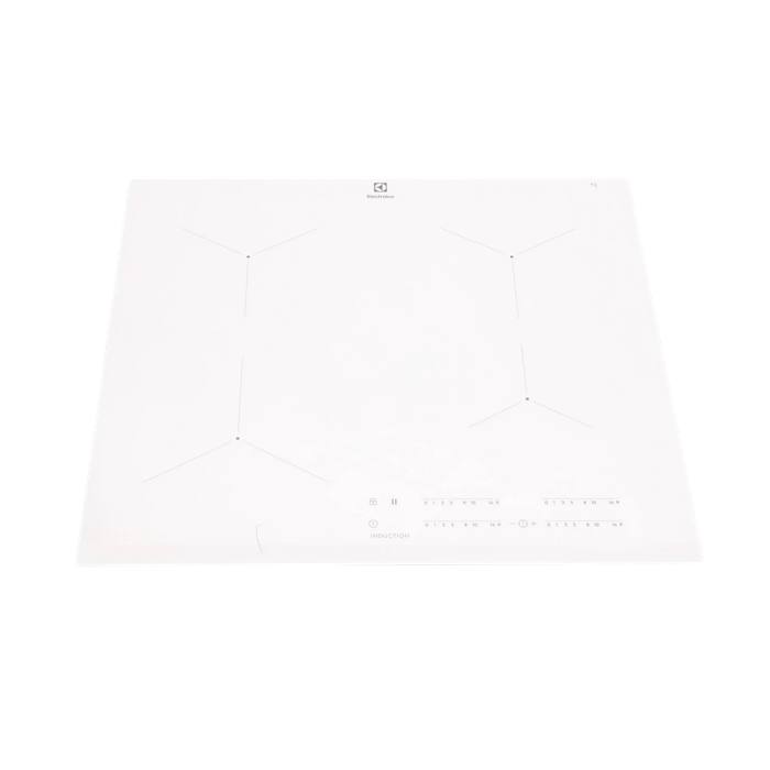 Electrolux Cooking Top - 590x520mm