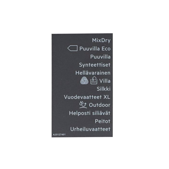 BLENDE,KNEBEL,SELBSTKLEBEND,FI