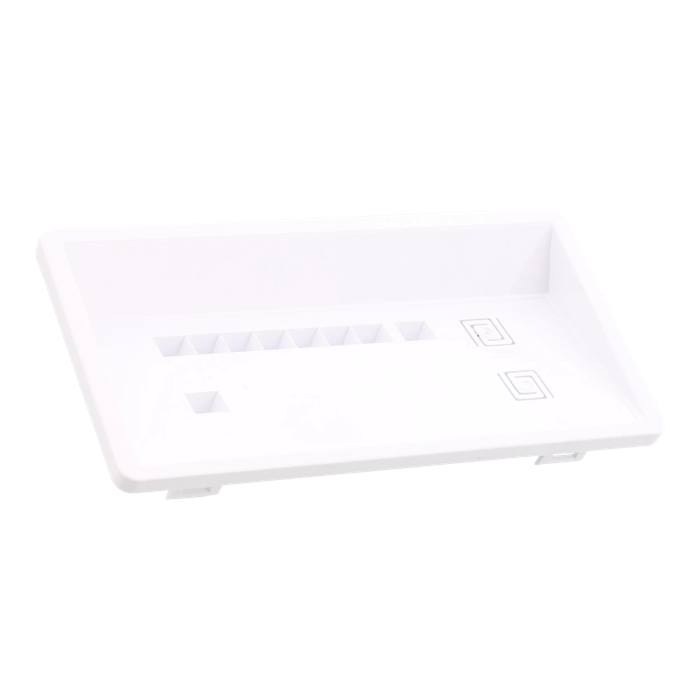 control and display board,chest freezers