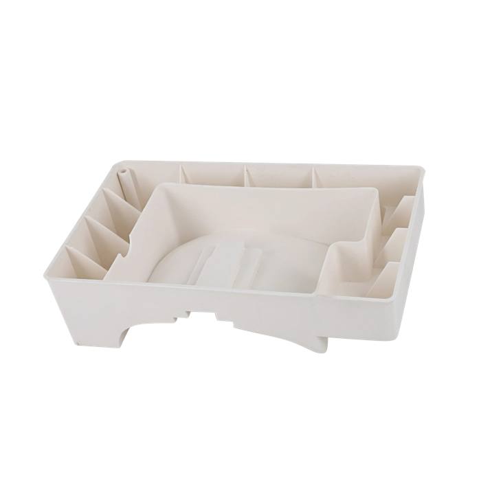 drip pan