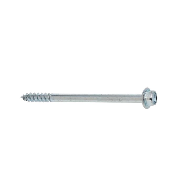 vite, interno, distanziatore, 98mm,H10