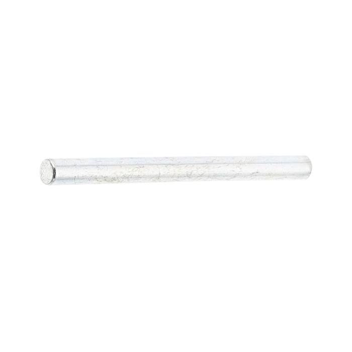 Refrigerator Wheel Shaft