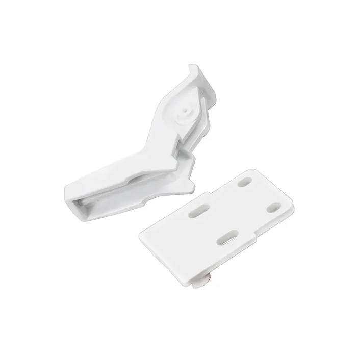PEDAL,WHITE,KIT