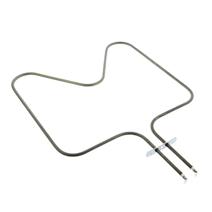 Resistencia de 1000 W para horno inferior