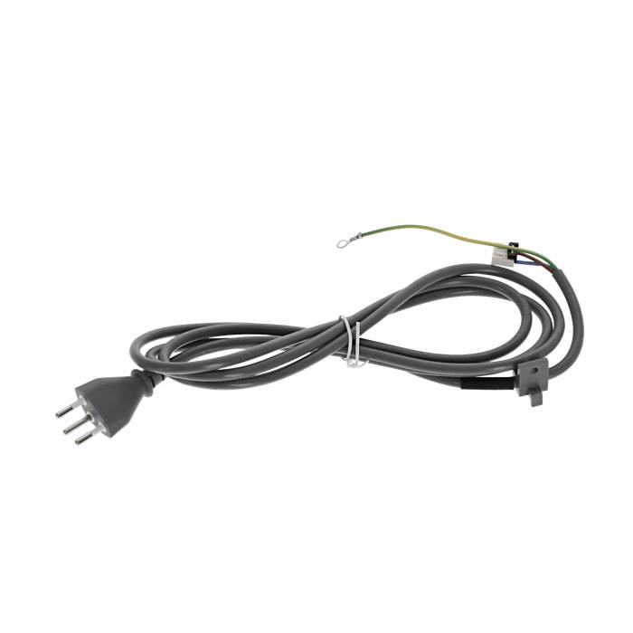 power cable
