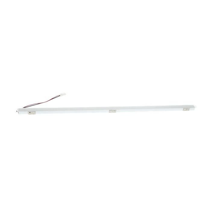 lamp, strip, led,