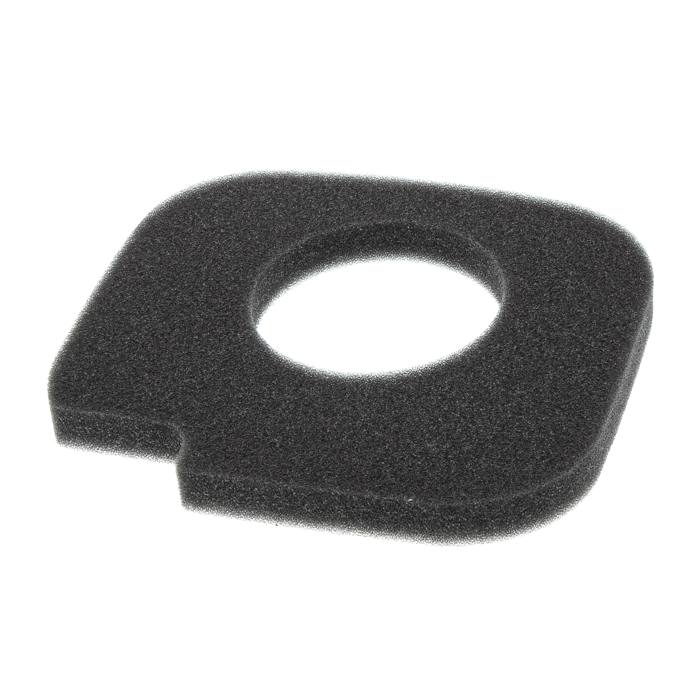 Filtre moteur