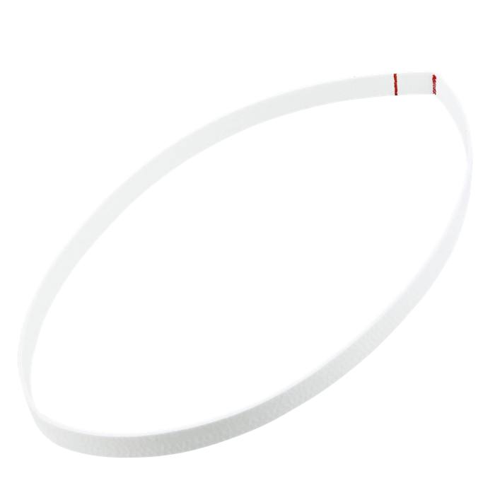 Rear Tumble Dryer Gasket