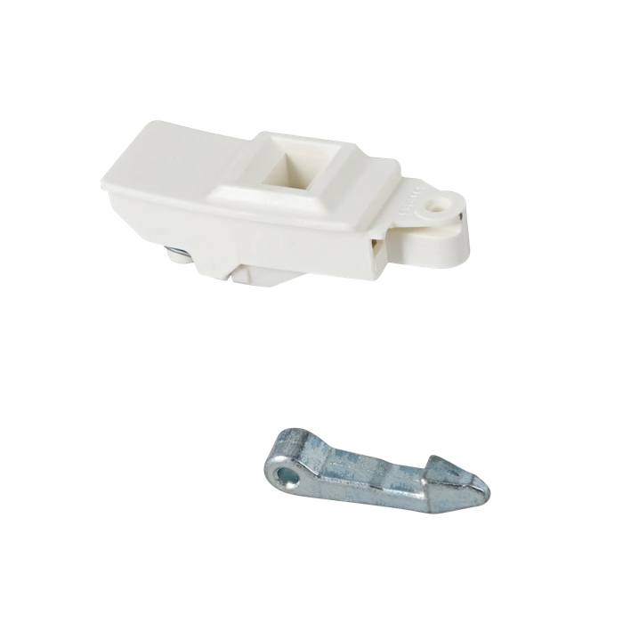 Tumble Dryer Door Lock Kit