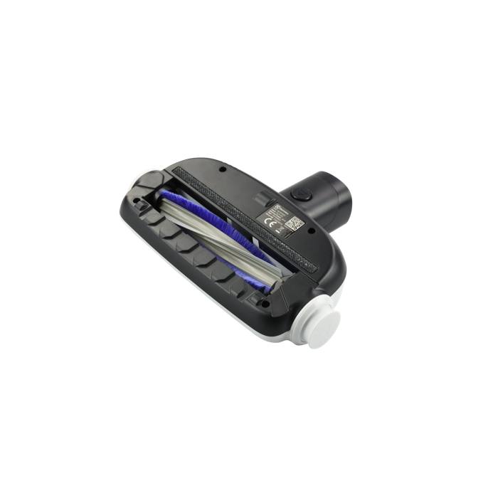 image.click.zoom