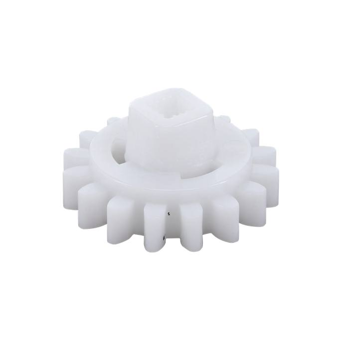 gear