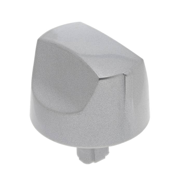 KNEBEL,GAS-BACKOFEN,INOX