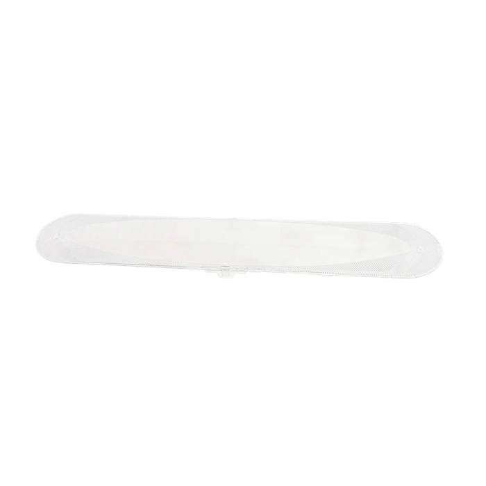 couvercle, lampe