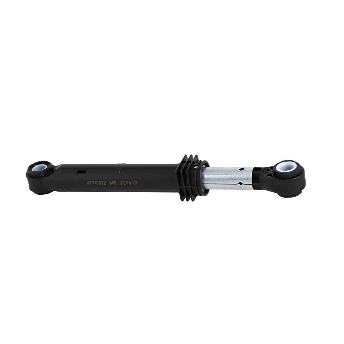 shock absorber,