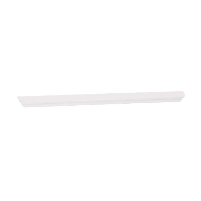 rail,fridge door,bin,support,20.0x403.3mm