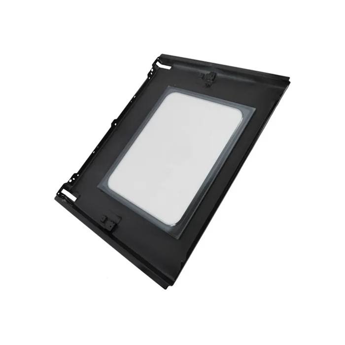 Main Oven Inner Door Assembly