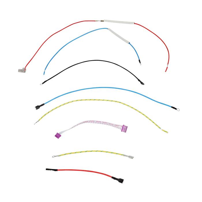 KABEL/VERDRAHTUNG,INNEN,220V