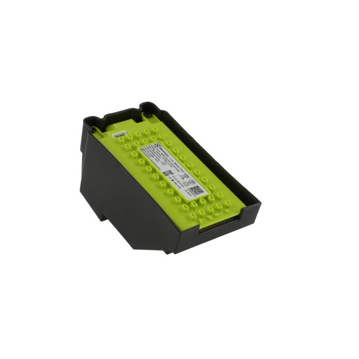 batería,con,modulo electronico,Sony,2.1A,18V,box