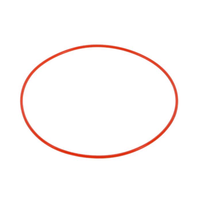 drive belt, convection fan