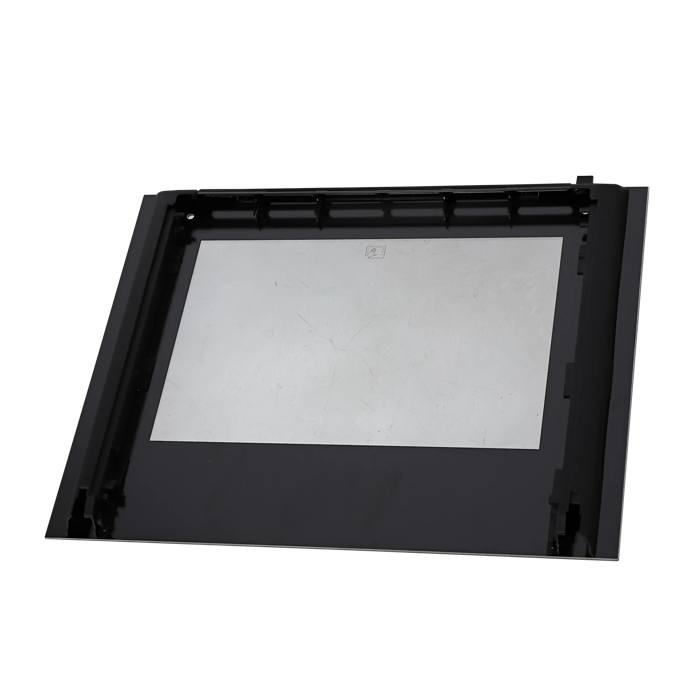 FRONTSCHEIBE,SCHWARZ,FAURE,594