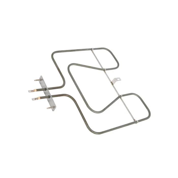 Oberes Heizelement für Backöfen - 1650 W