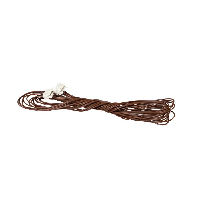 harness, communication BPM