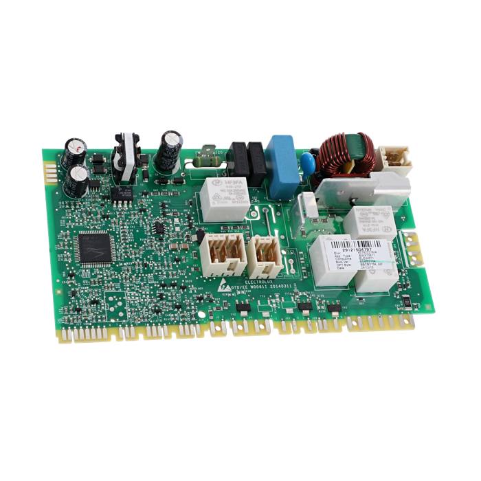 configured electronic,EWX13611,WM