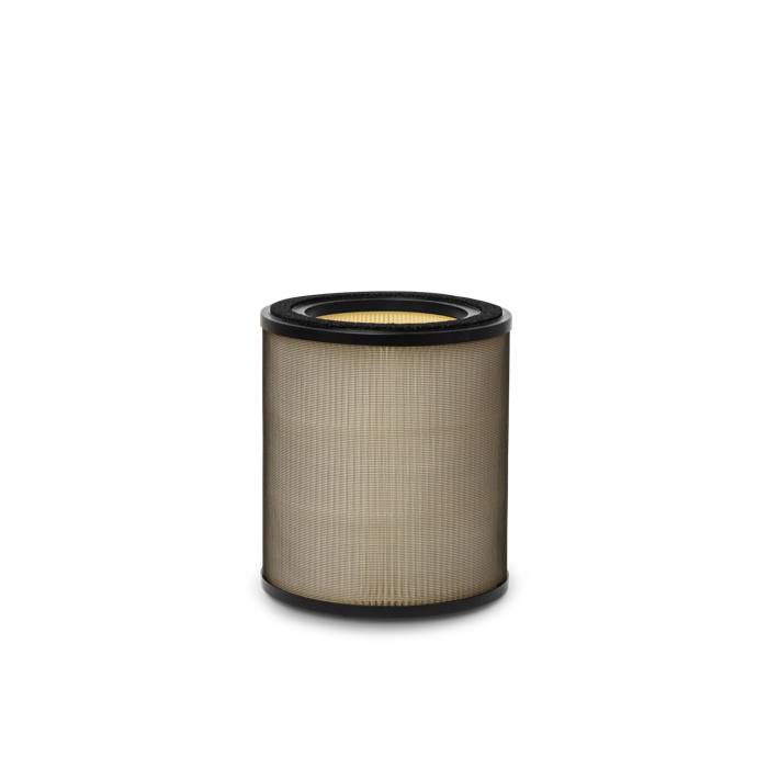 EFFBTH4 - POLLEN CARE FILTER