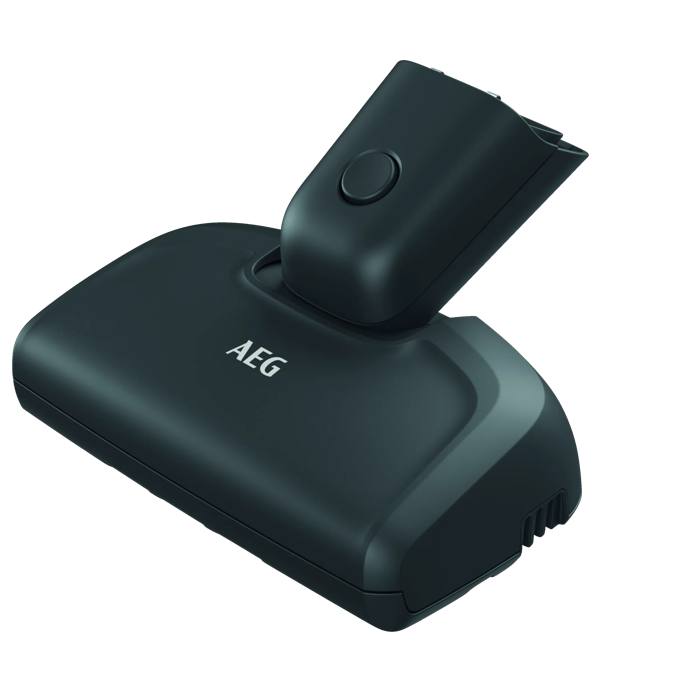 QX9 Motorized PET nozzle