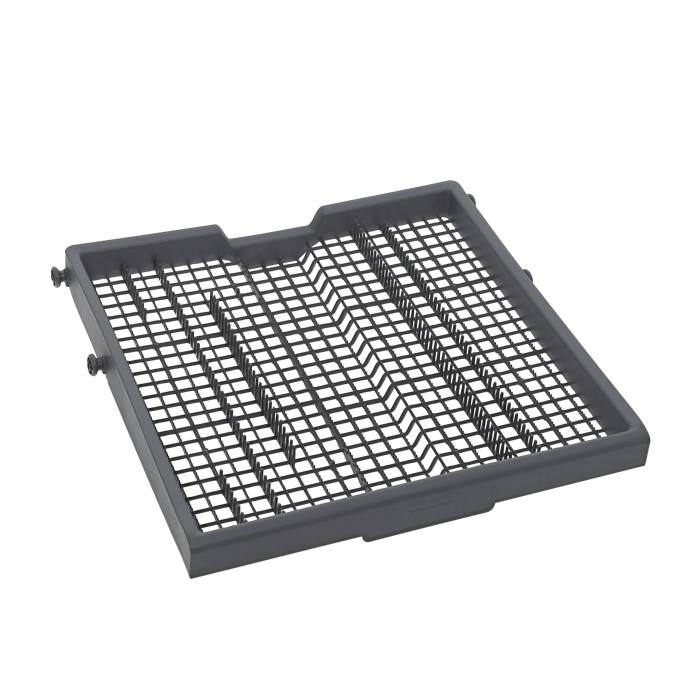 cutlery tray, assembly,