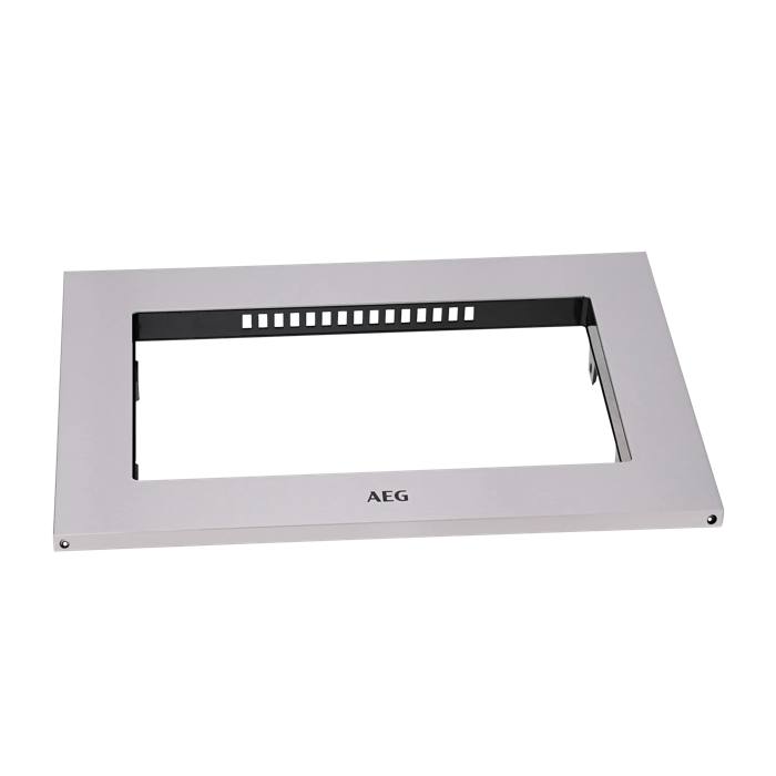 assembly, Frame,