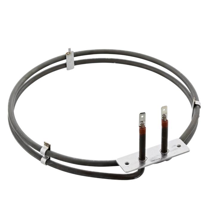 1900W-Heizelement für Heißluftbacköfen
