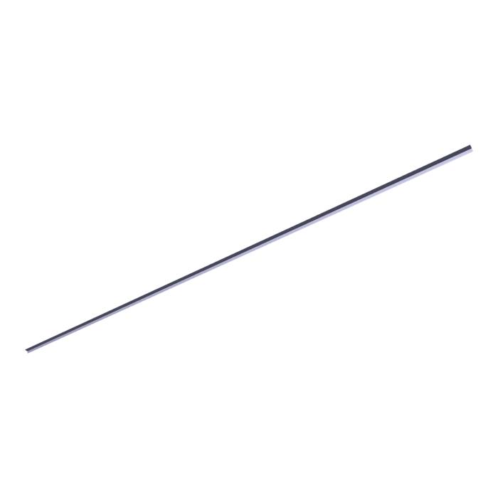 täcklist, sida, 7820, 1756mm