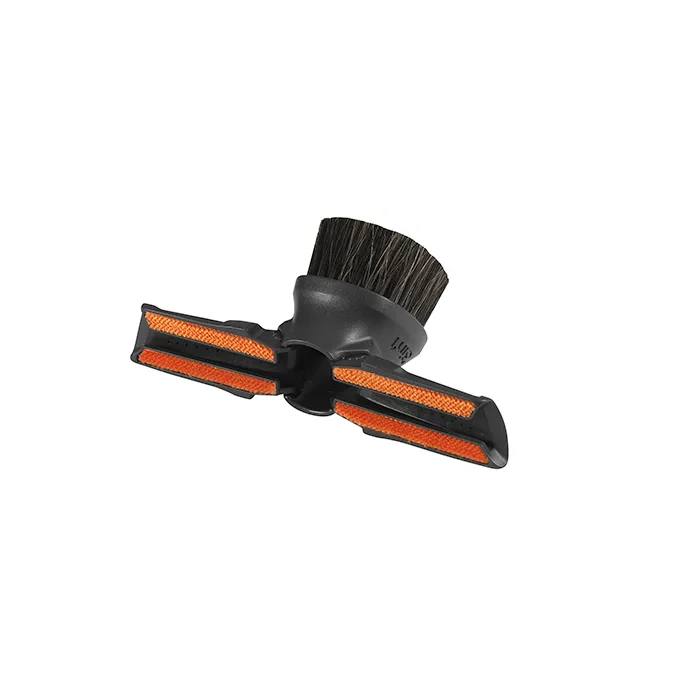 ZE117 Perfect Care 3-i-1-munstycke – 36 mm oval anslutning