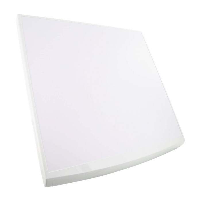 plan de travail,assemblage,blanc,597x539.4mm