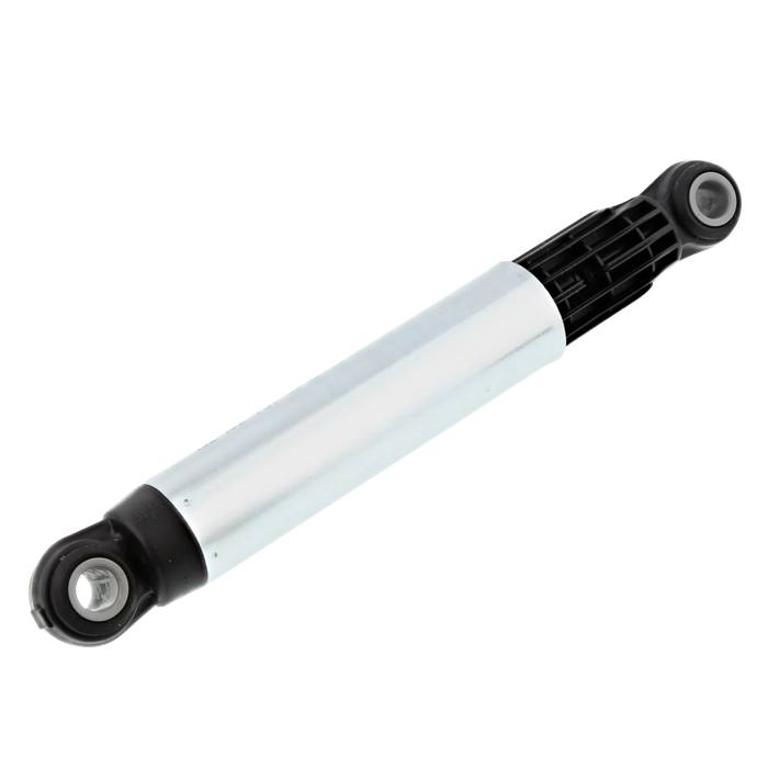 Washing Machine Shock Absorber