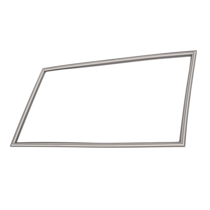 guarnizione, porta frigorifero, V-trio, 1116x595mm