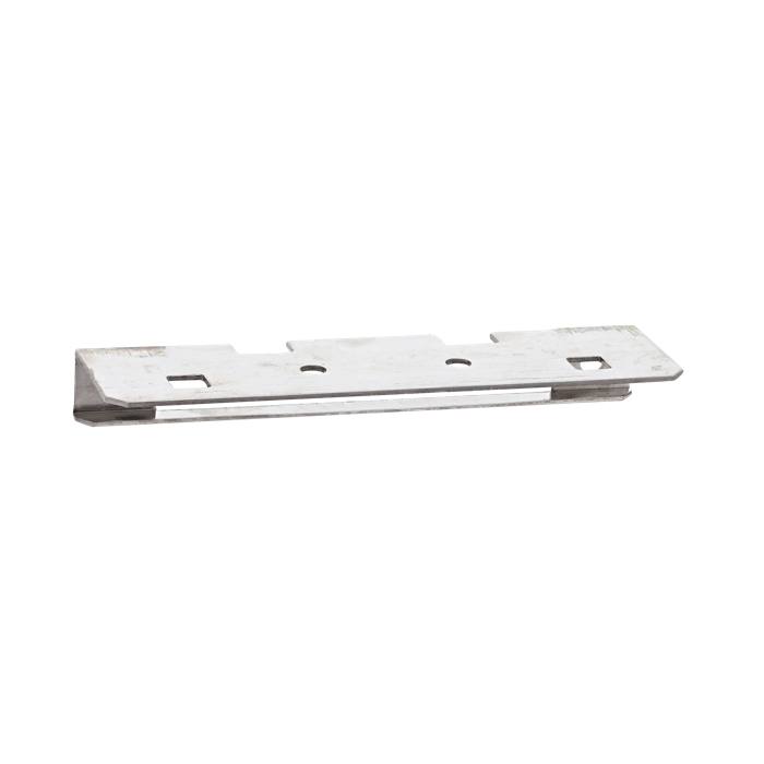 support, inner, oven,