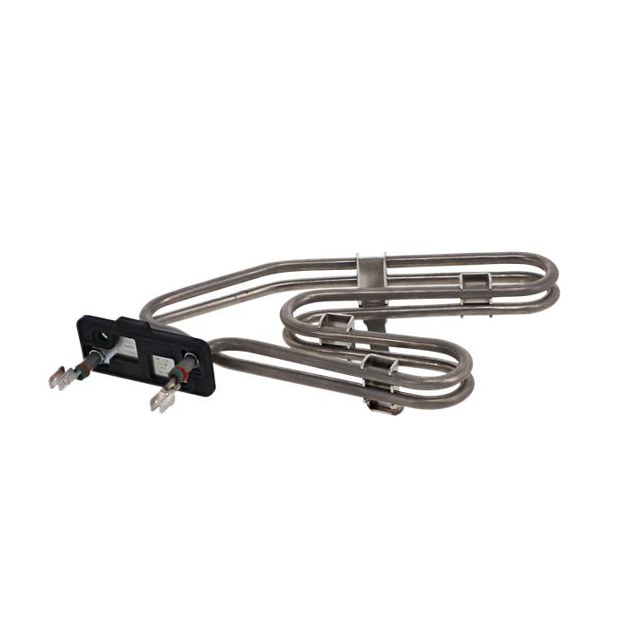 heating element, dryer, 1000W,230V